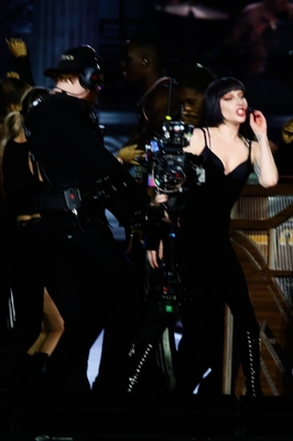 gagaimaes_0317.jpg