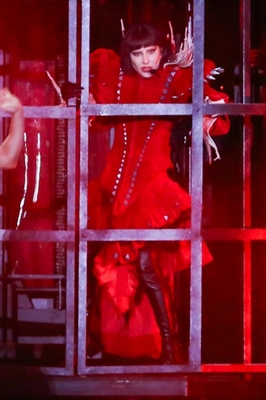 gagaimaes_0318.jpg