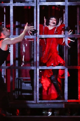 gagaimaes_0319.jpg