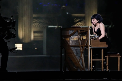 gagaimaes_0320.jpg