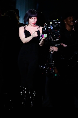 gagaimaes_0321.jpg