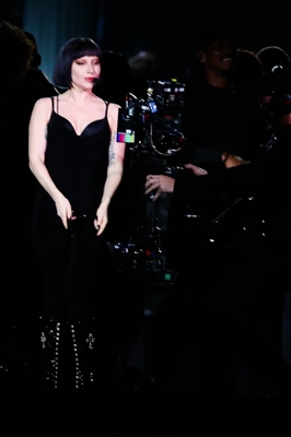 gagaimaes_0322.jpg