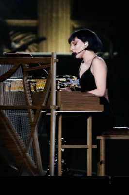 gagaimaes_0323.jpg