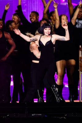 gagaimaes_0325.jpg
