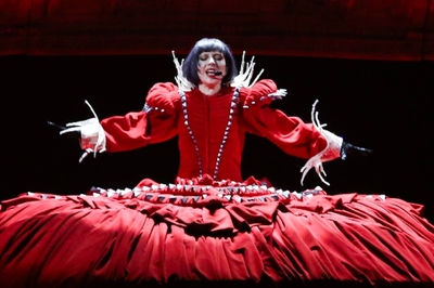 gagaimaes_0328.jpg