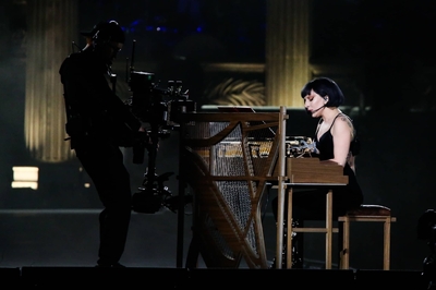 gagaimaes_0329.jpg