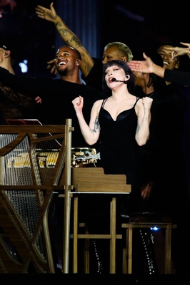 gagaimaes_0331.jpg