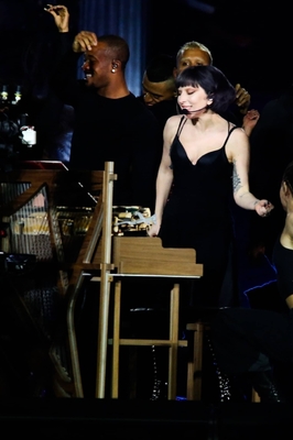 gagaimaes_0333.jpg