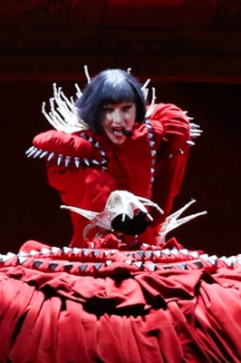 gagaimaes_0334.jpg