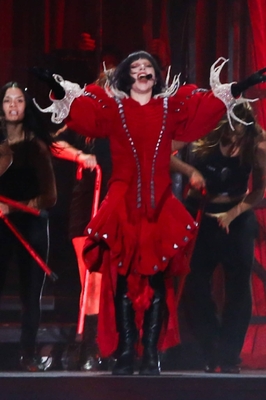 gagaimaes_0335.jpg