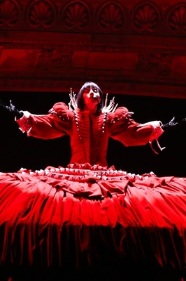 gagaimaes_0337.jpg