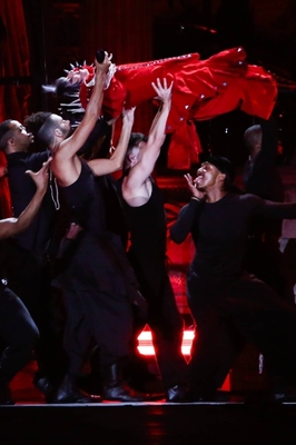 gagaimaes_0339.jpg