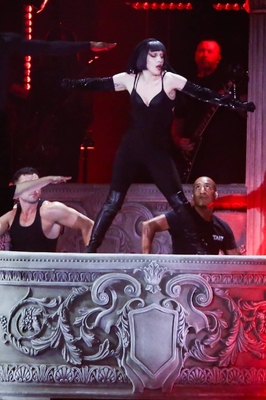 gagaimaes_0340.jpg