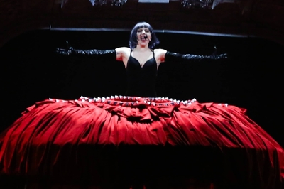 gagaimaes_0342.jpg