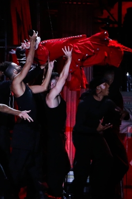gagaimaes_0343.jpg