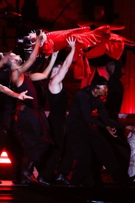 gagaimaes_0345.jpg