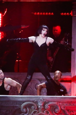 gagaimaes_0346.jpg