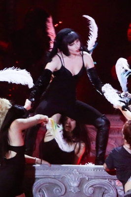gagaimaes_0347.jpg