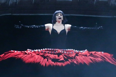 gagaimaes_0348.jpg