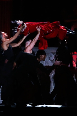 gagaimaes_0349.jpg