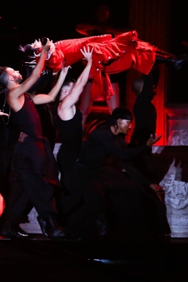 gagaimaes_0351.jpg