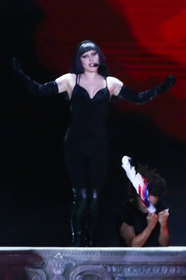 gagaimaes_0353.jpg