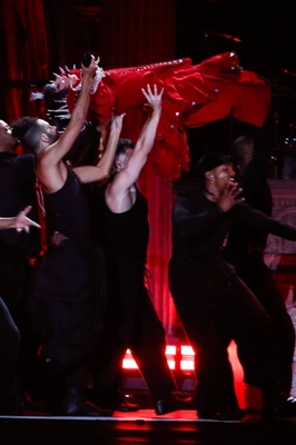 gagaimaes_0354.jpg