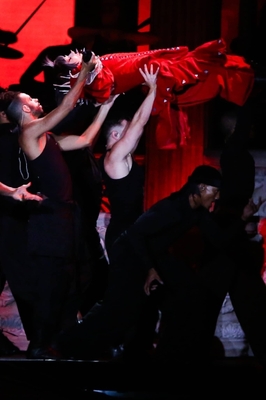 gagaimaes_0355.jpg