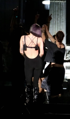 gagaimaes_0356.jpg