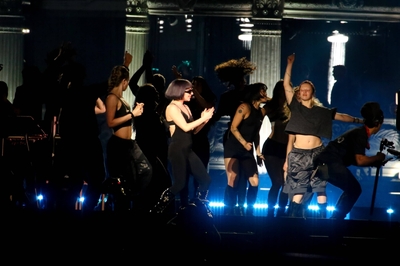 gagaimaes_0357.jpg