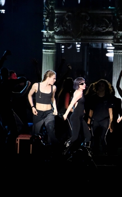 gagaimaes_0358.jpg