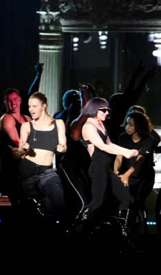gagaimaes_0360.jpg
