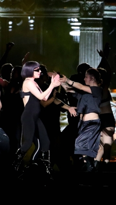 gagaimaes_0361.jpg