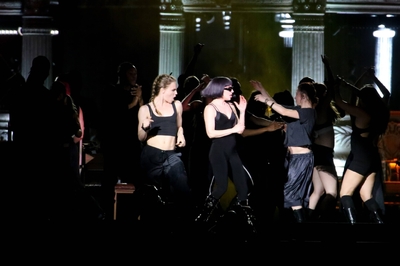 gagaimaes_0362.jpg