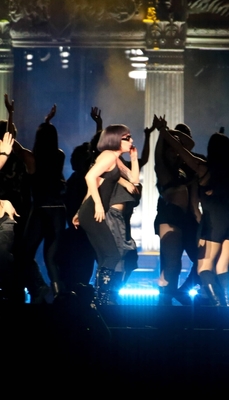 gagaimaes_0365.jpg