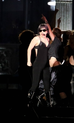 gagaimaes_0366.jpg