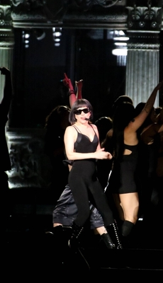 gagaimaes_0367.jpg