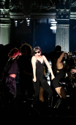 gagaimaes_0369.jpg