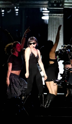 gagaimaes_0372.jpg
