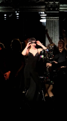 gagaimaes_0373.jpg