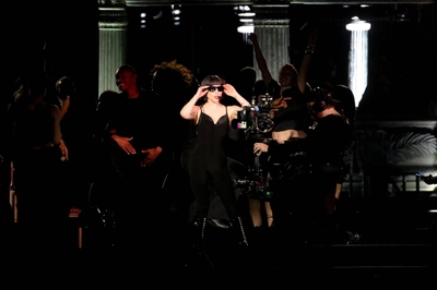 gagaimaes_0374.jpg
