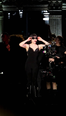gagaimaes_0375.jpg