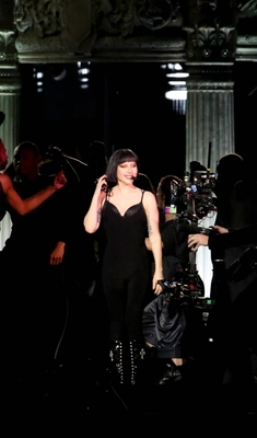 gagaimaes_0376.jpg