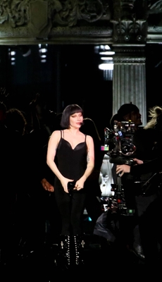 gagaimaes_0377.jpg
