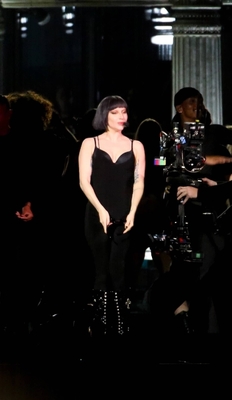 gagaimaes_0378.jpg