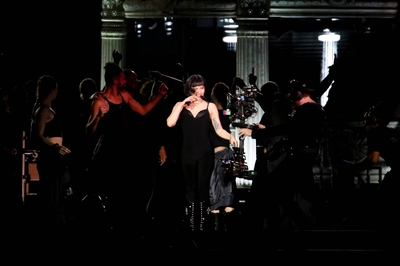 gagaimaes_0379.jpg