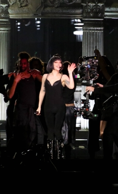 gagaimaes_0380.jpg