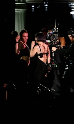 gagaimaes_0381.jpg