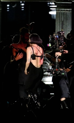 gagaimaes_0382.jpg