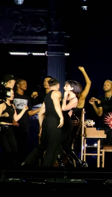gagaimaes_0384.jpg